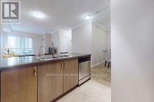 507 - 9225 Jane Street, Vaughan, Ontario  L6A 0J7 - Photo 7 - N13447278