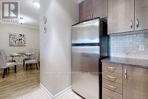 507 - 9225 Jane Street, Vaughan, Ontario  L6A 0J7 - Photo 8 - N13447278
