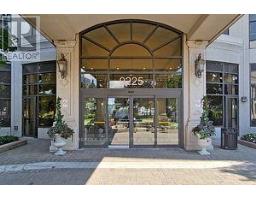 507 - 9225 JANE STREET, Vaughan, Ontario