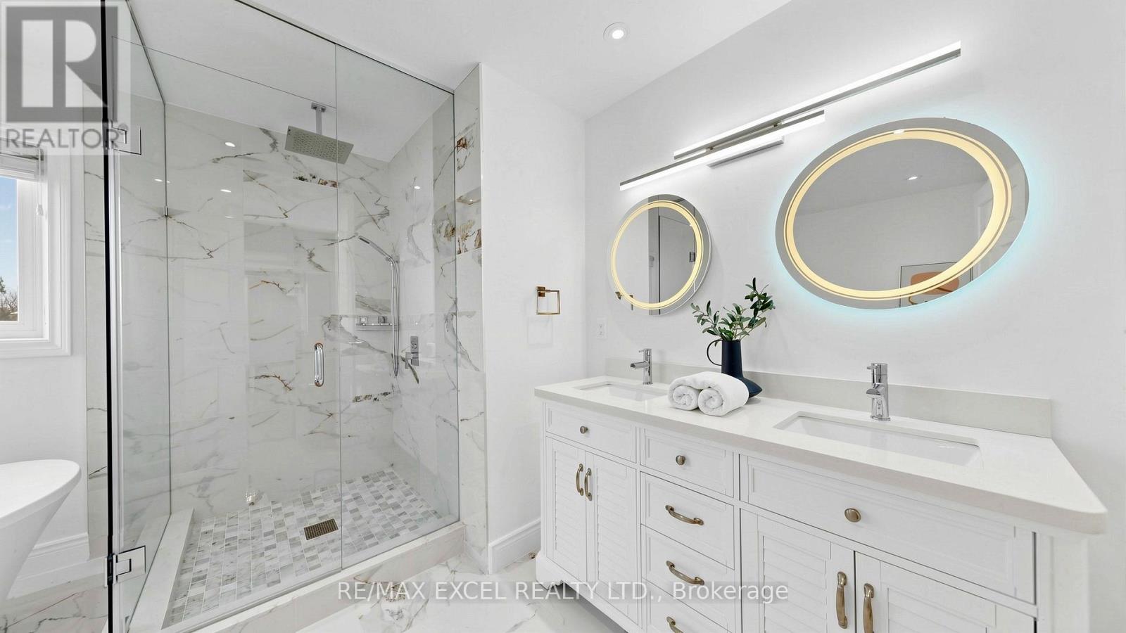 43 Piccadilly Road, Richmond Hill, Ontario  L4B 1S9 - Photo 27 - N13447312