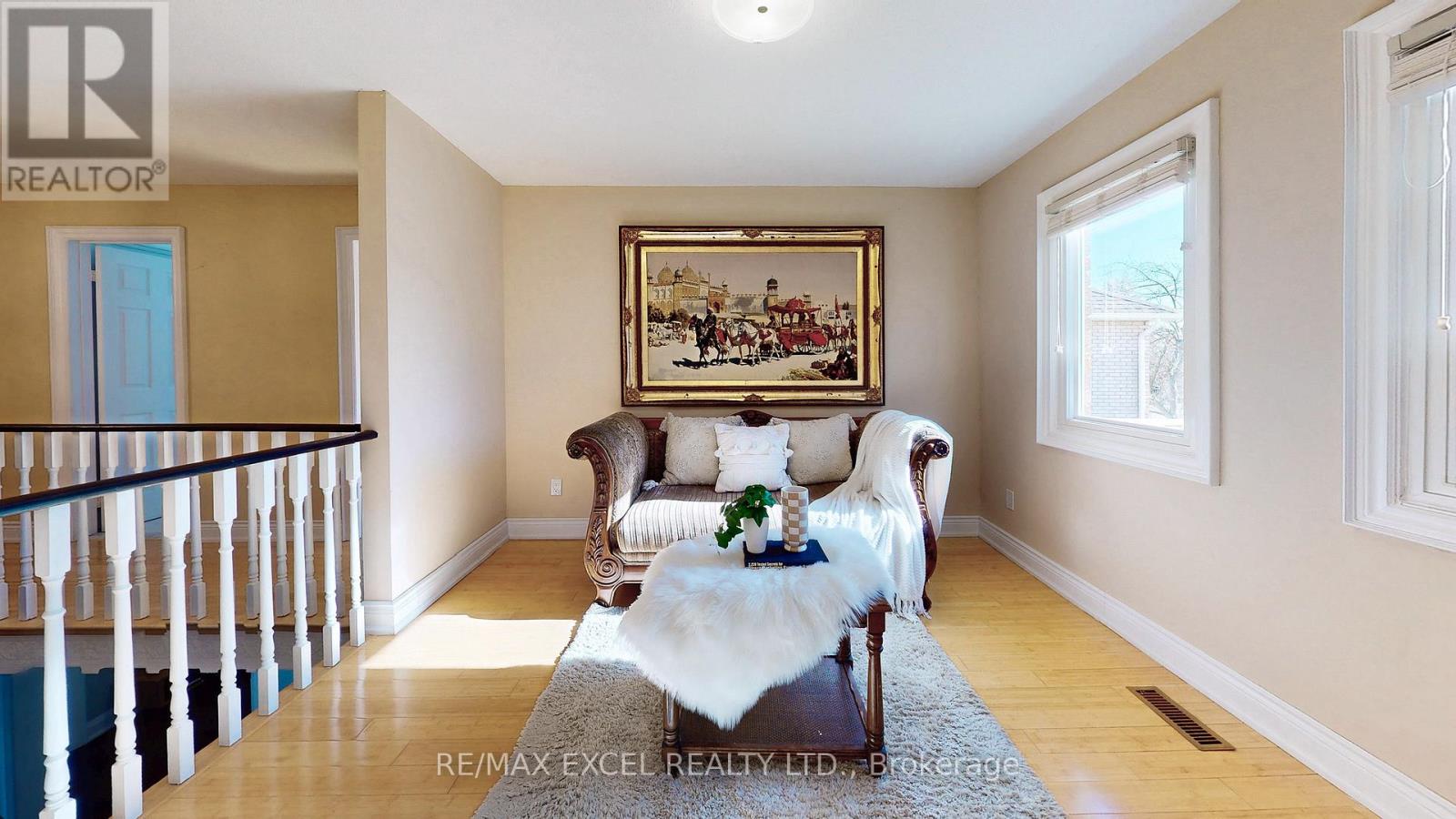 43 Piccadilly Road, Richmond Hill, Ontario  L4B 1S9 - Photo 28 - N13447312