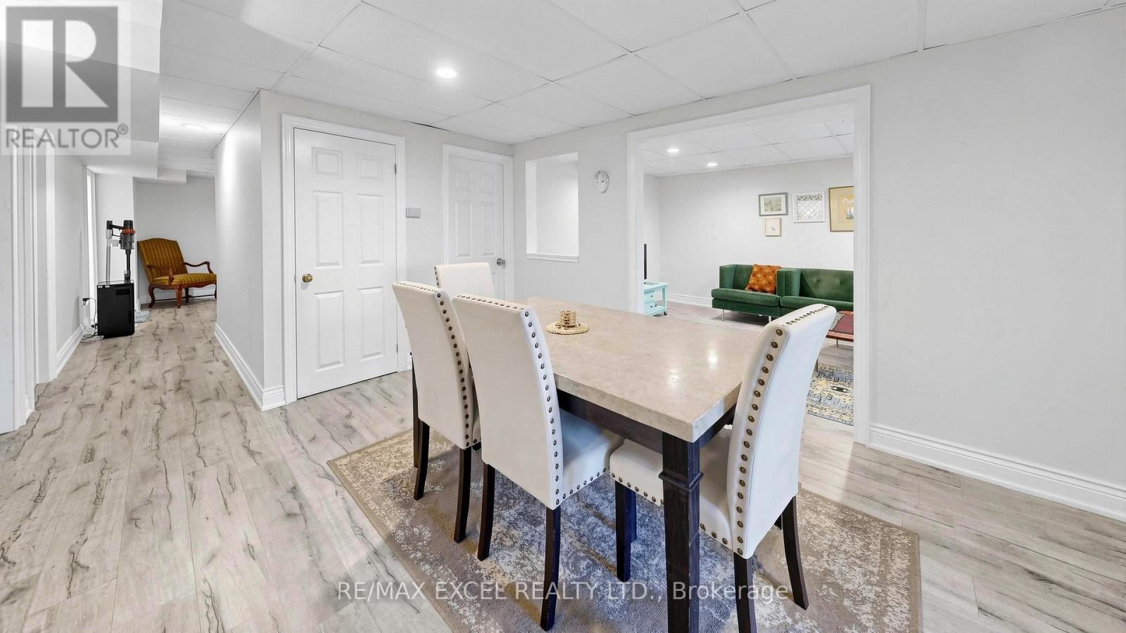 43 Piccadilly Road, Richmond Hill, Ontario  L4B 1S9 - Photo 40 - N13447312