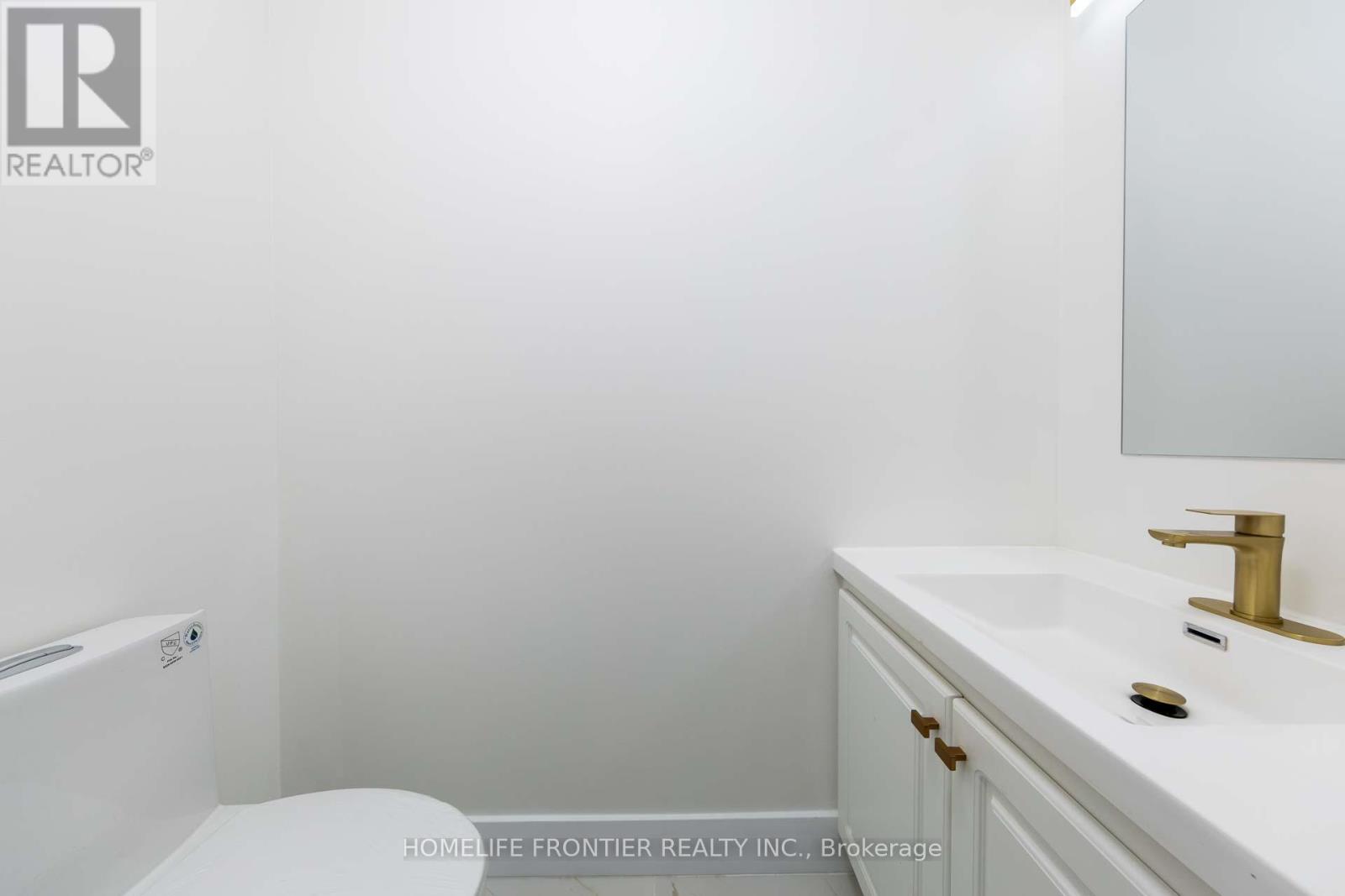 40 Rutledge Avenue, Newmarket, Ontario  L3Y 5T4 - Photo 14 - N13447322