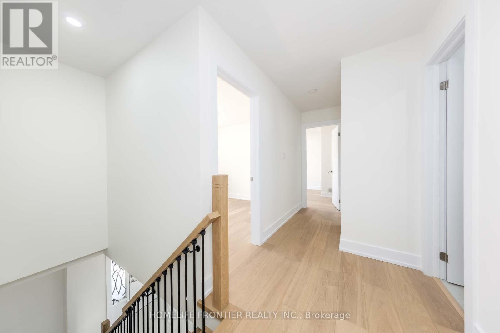 40 Rutledge Avenue, Newmarket, Ontario  L3Y 5T4 - Photo 16 - N13447322