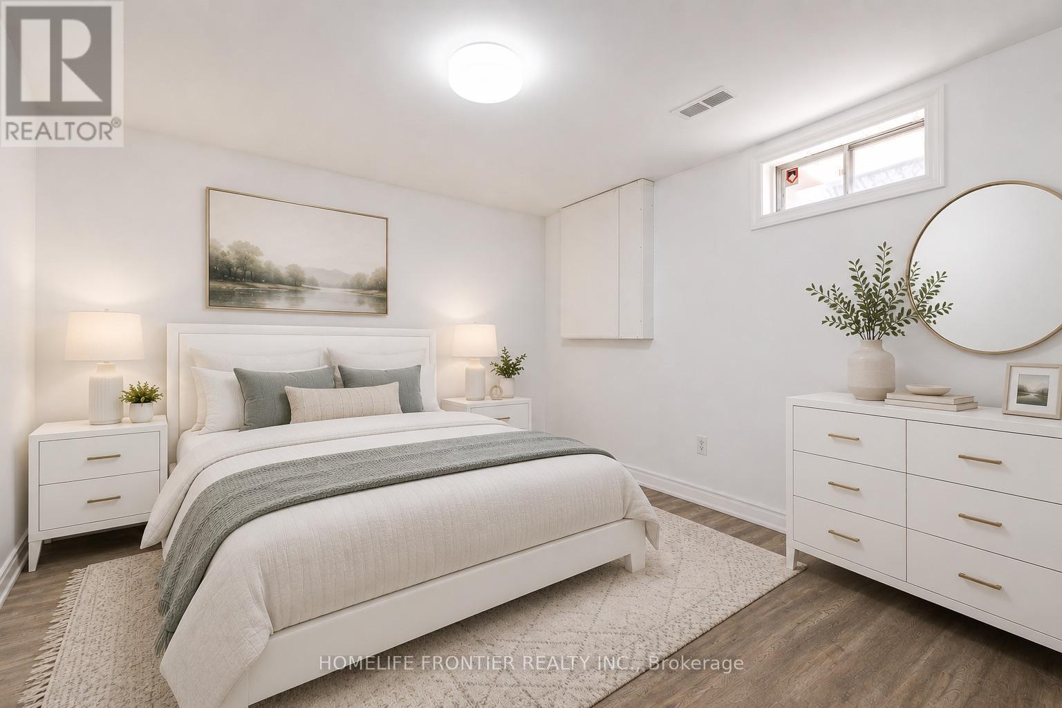 40 Rutledge Avenue, Newmarket, Ontario  L3Y 5T4 - Photo 33 - N13447322