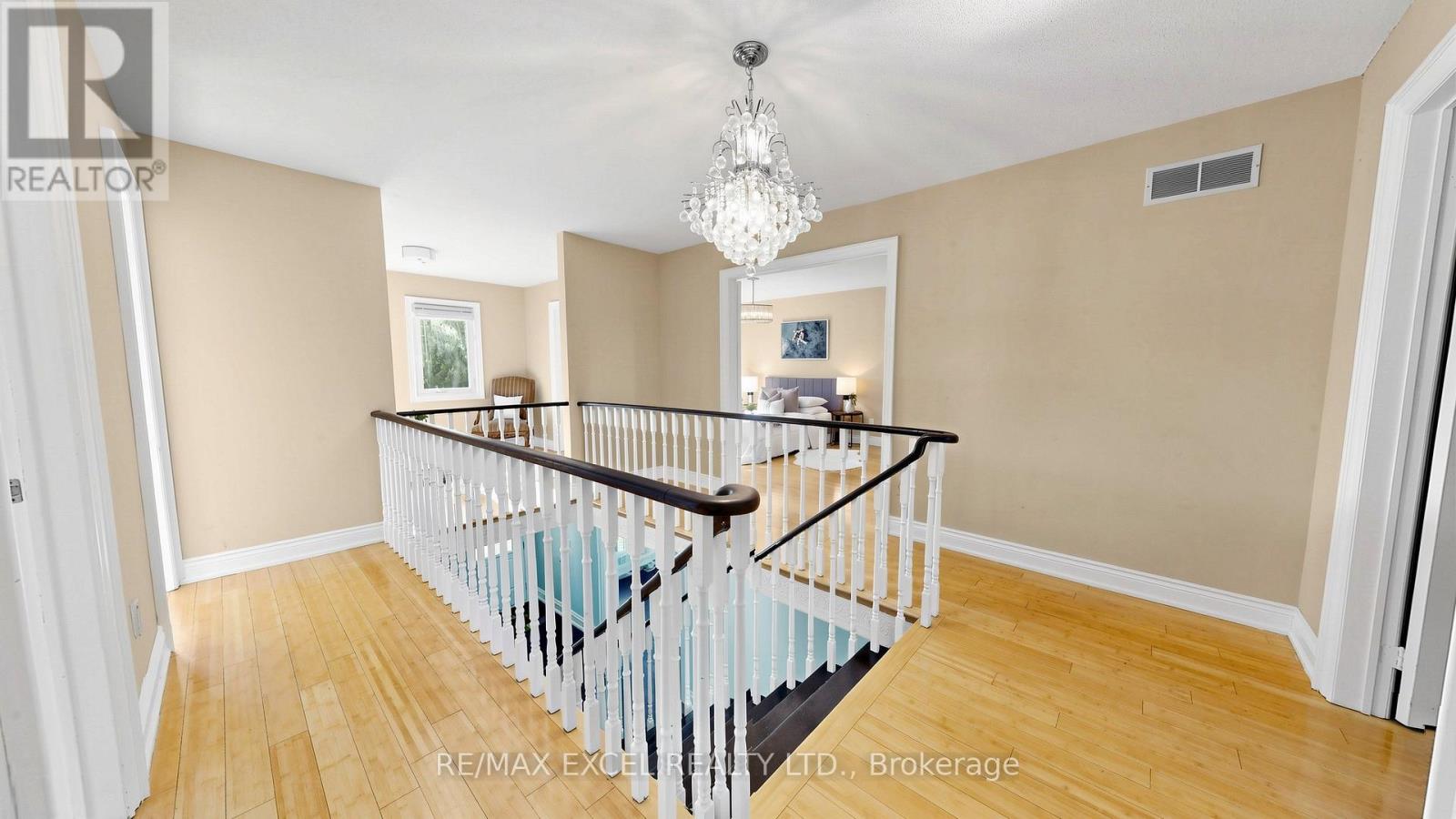 43 Piccadilly Road, Richmond Hill, Ontario  L4B 1S9 - Photo 33 - N13447324