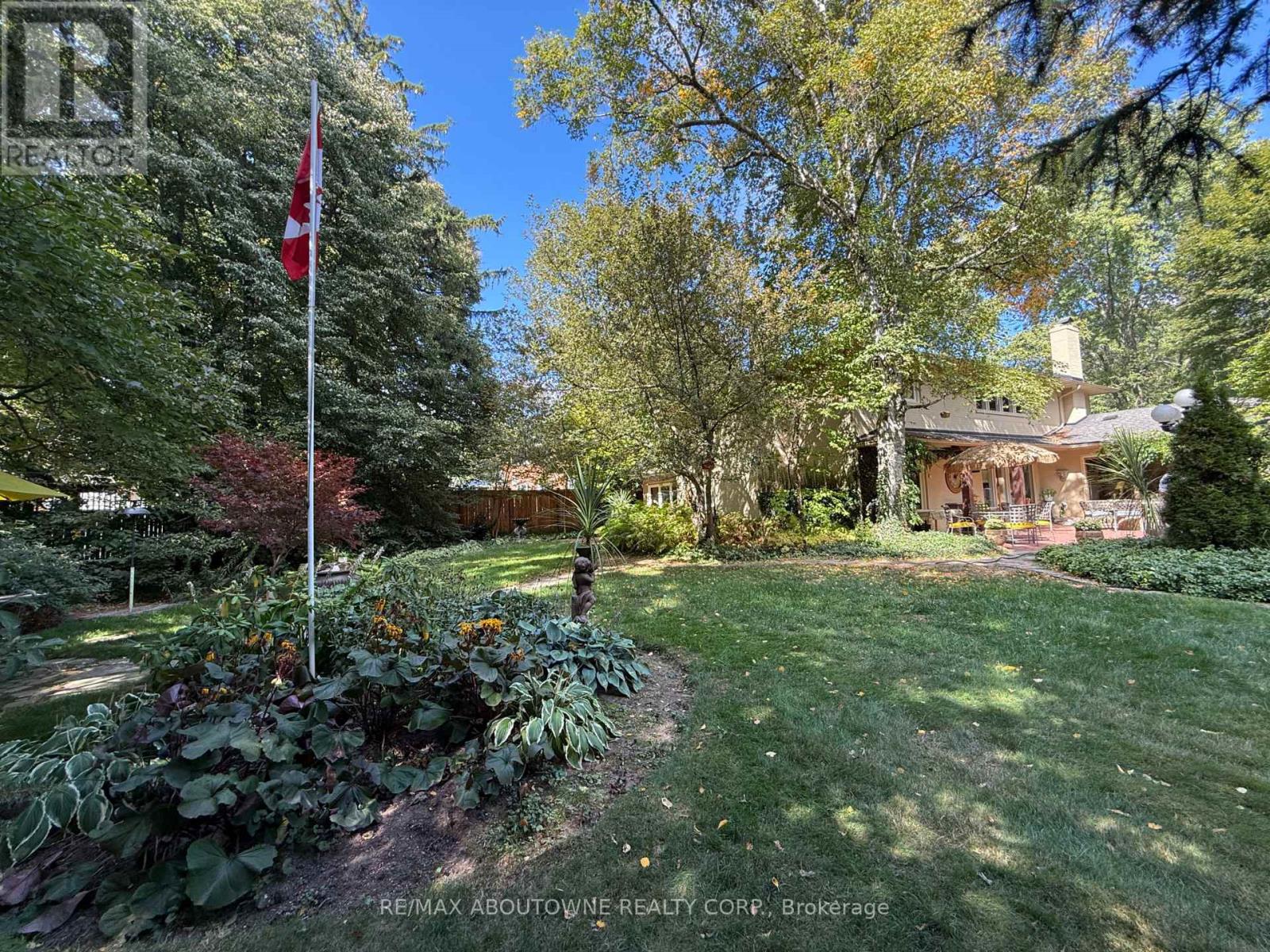 150 Cairncroft Road, Oakville, Ontario  L6J 4L9 - Photo 43 - W13419974