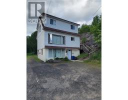 590 MORRIS, Sudbury, Ontario