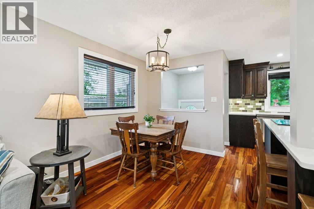 3212 Conrad Drive NW, Calgary, Alberta  T2L 1B4 - Photo 14 - A2317187