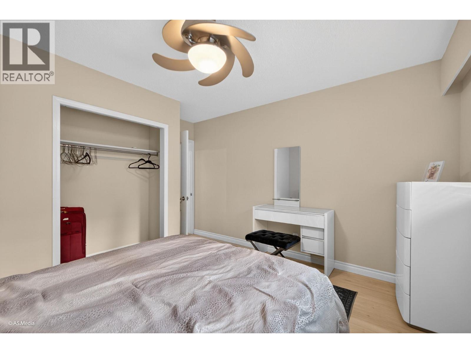 22939 128 Avenue, Maple Ridge, British Columbia  V2X 4R7 - Photo 23 - R3135729