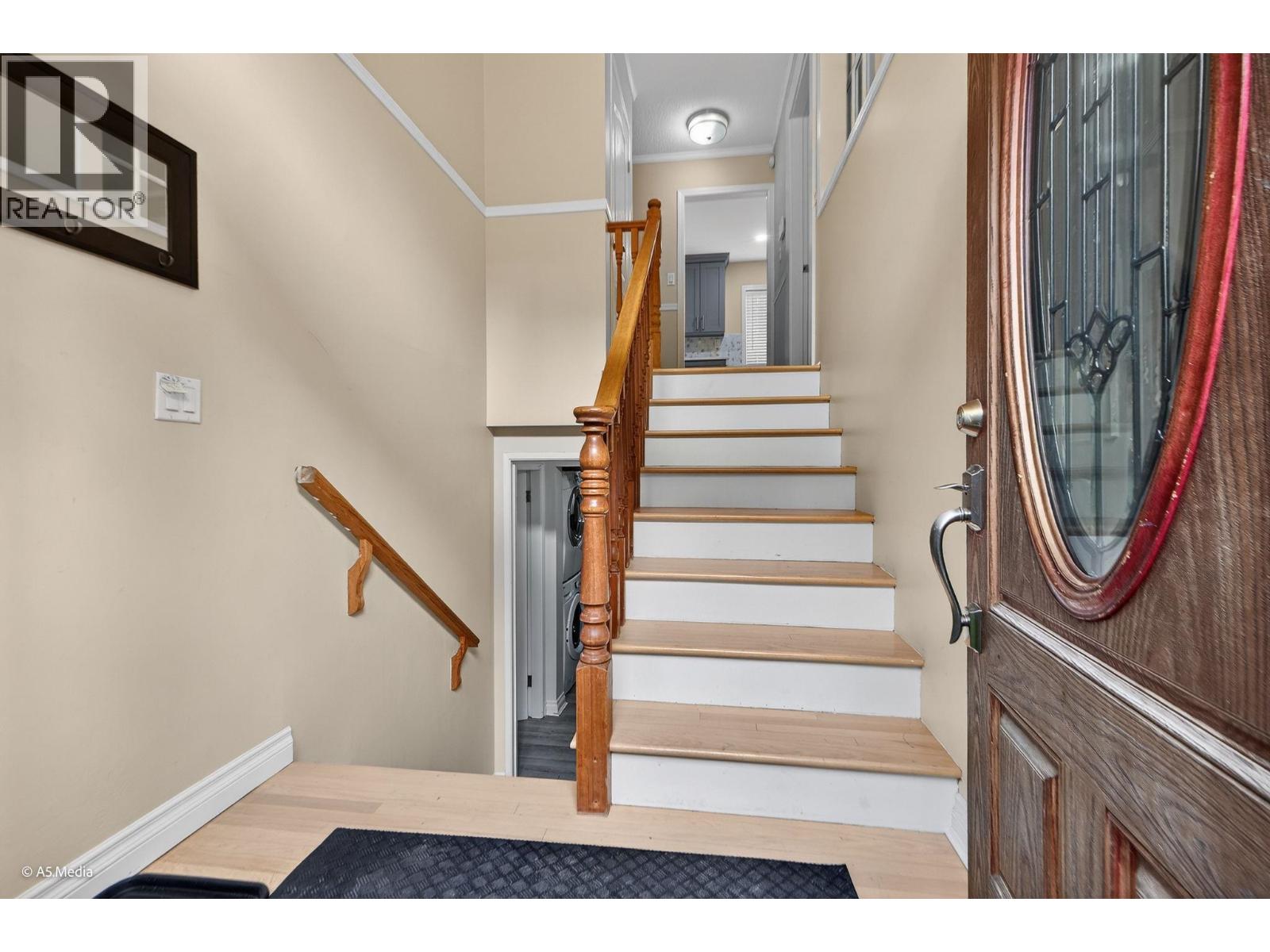 22939 128 Avenue, Maple Ridge, British Columbia  V2X 4R7 - Photo 4 - R3135729