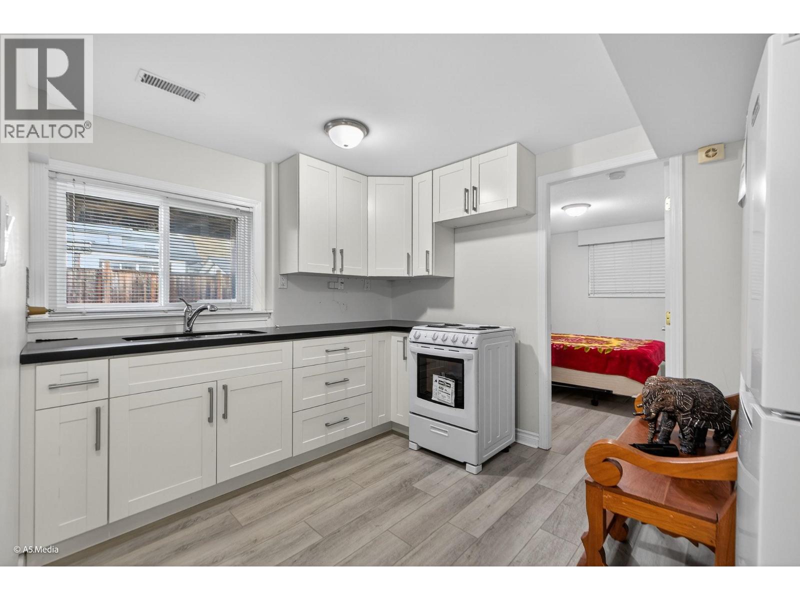 22939 128 Avenue, Maple Ridge, British Columbia  V2X 4R7 - Photo 28 - R3135729