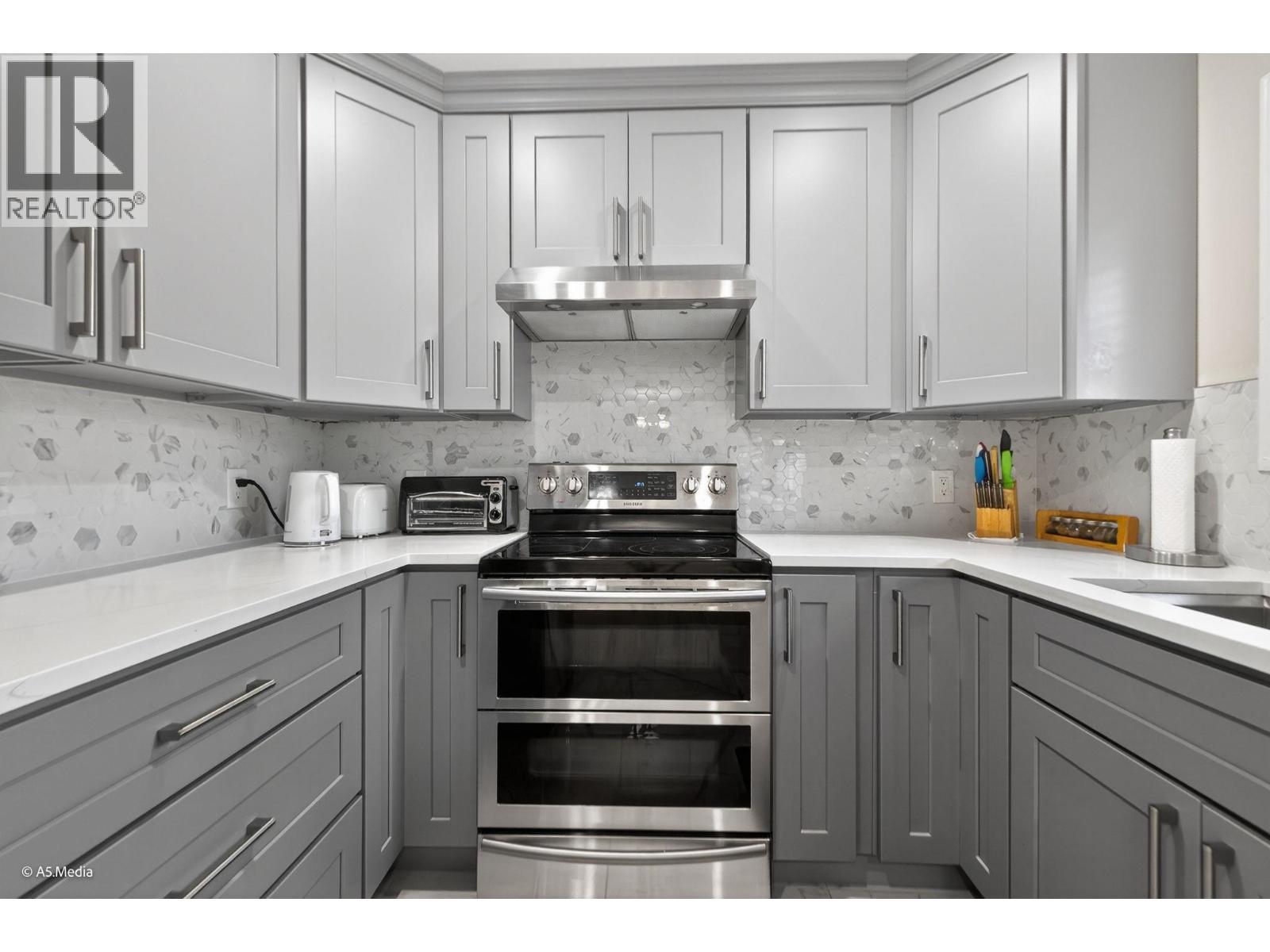 22939 128 Avenue, Maple Ridge, British Columbia  V2X 4R7 - Photo 15 - R3135729