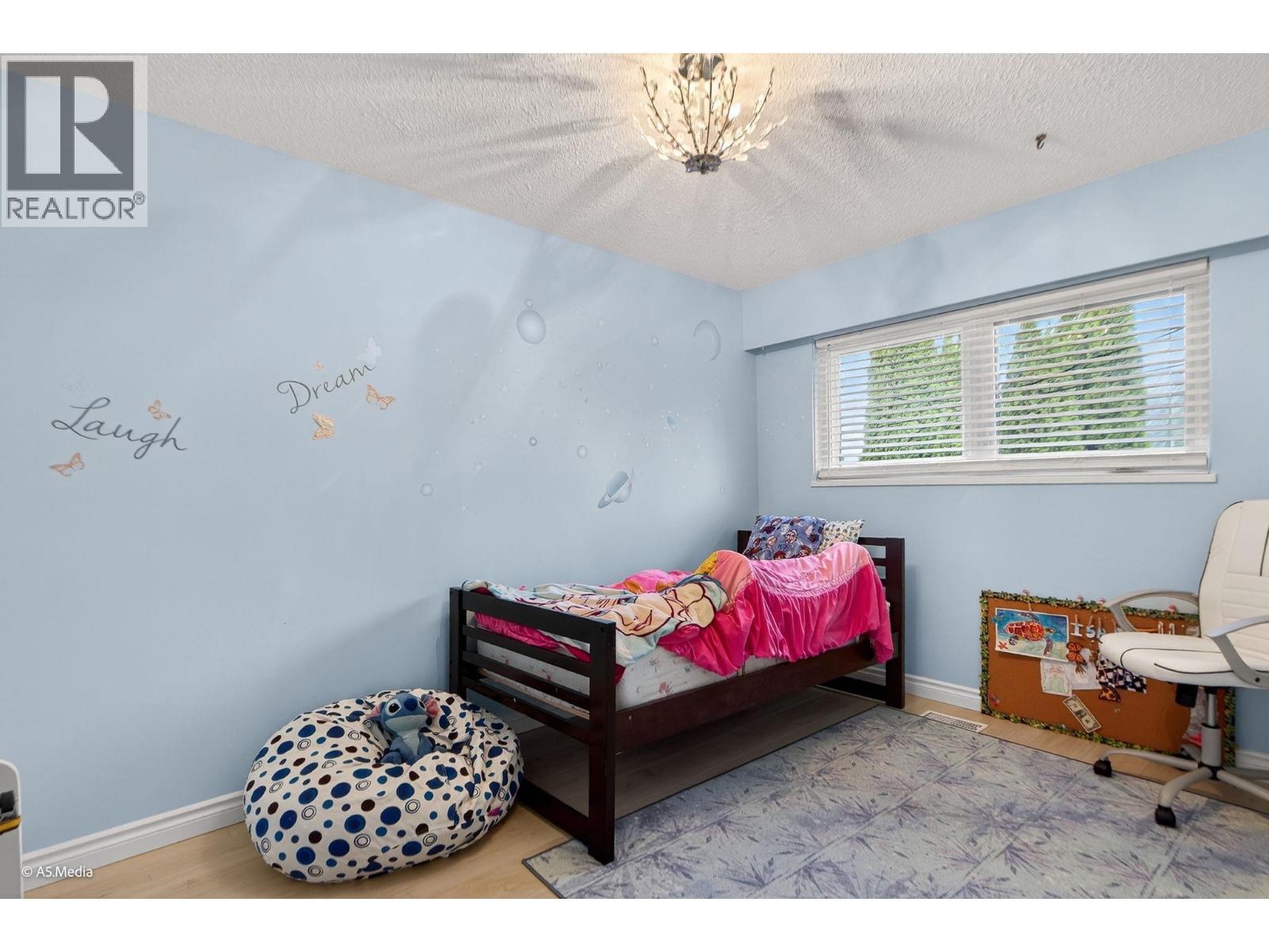 22939 128 Avenue, Maple Ridge, British Columbia  V2X 4R7 - Photo 21 - R3135729