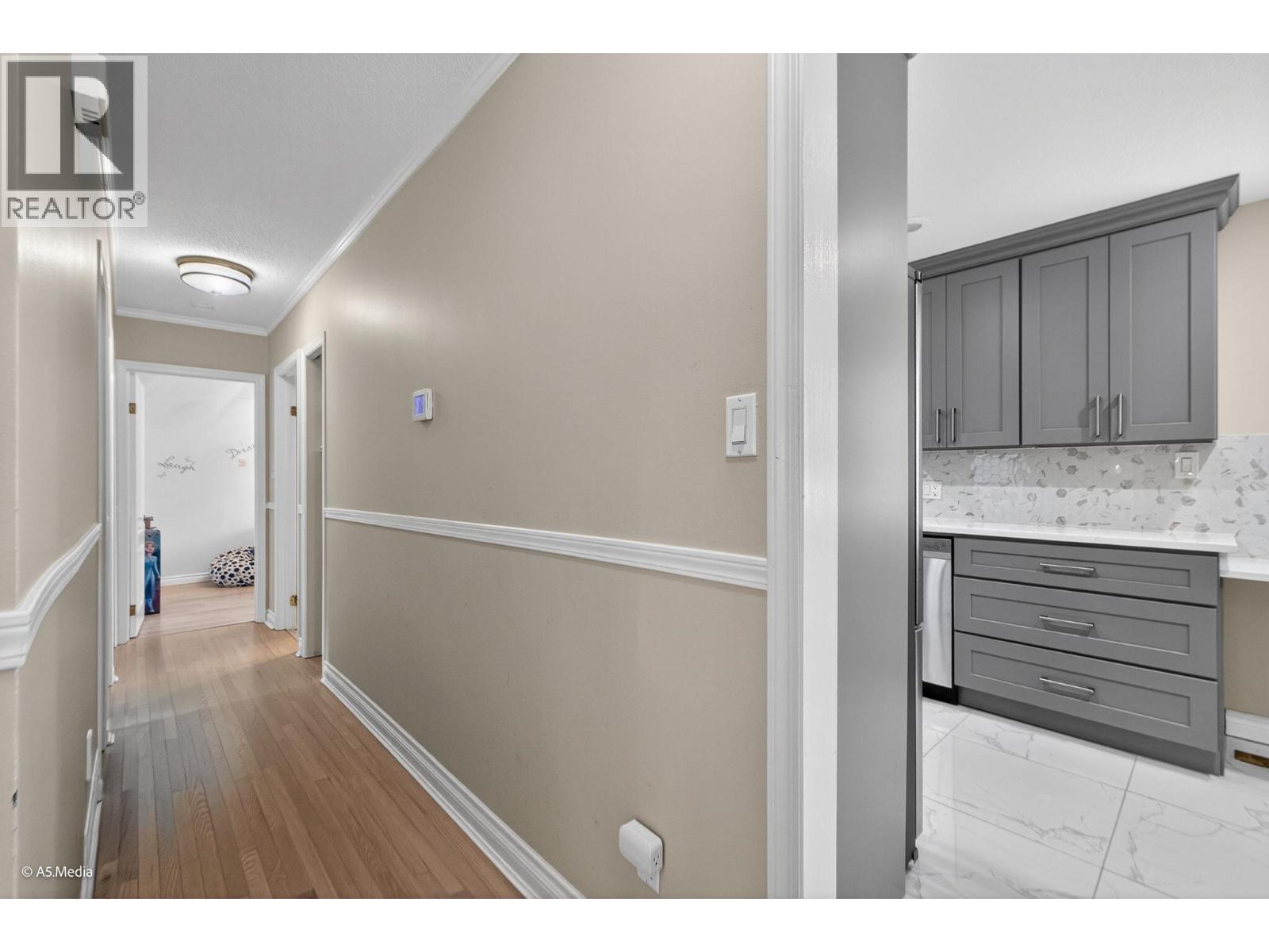 22939 128 Avenue, Maple Ridge, British Columbia  V2X 4R7 - Photo 17 - R3135729