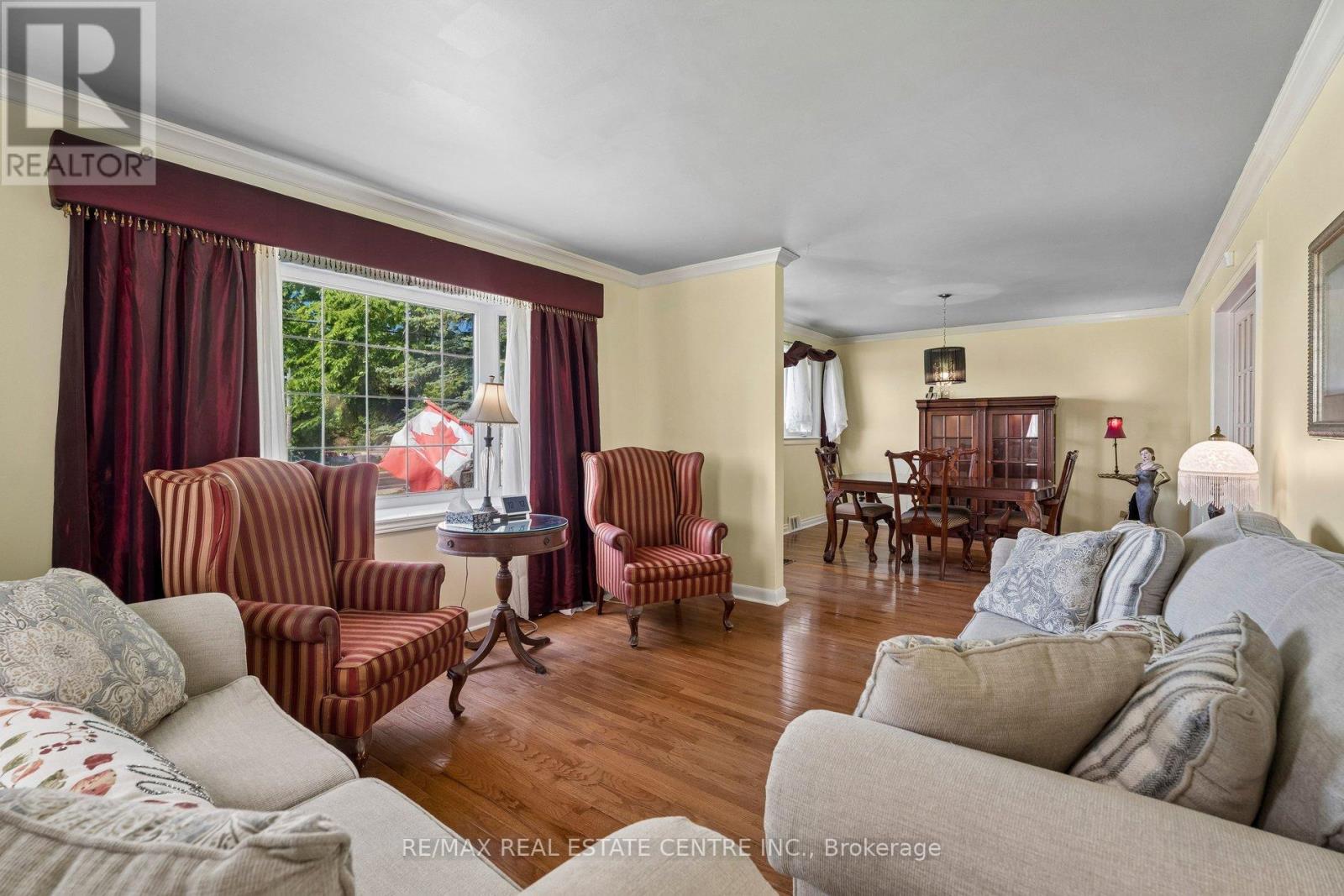 871 Penetanguishene Road, Oro-Medonte, Ontario  L4M 4Y8 - Photo 11 - S13447258