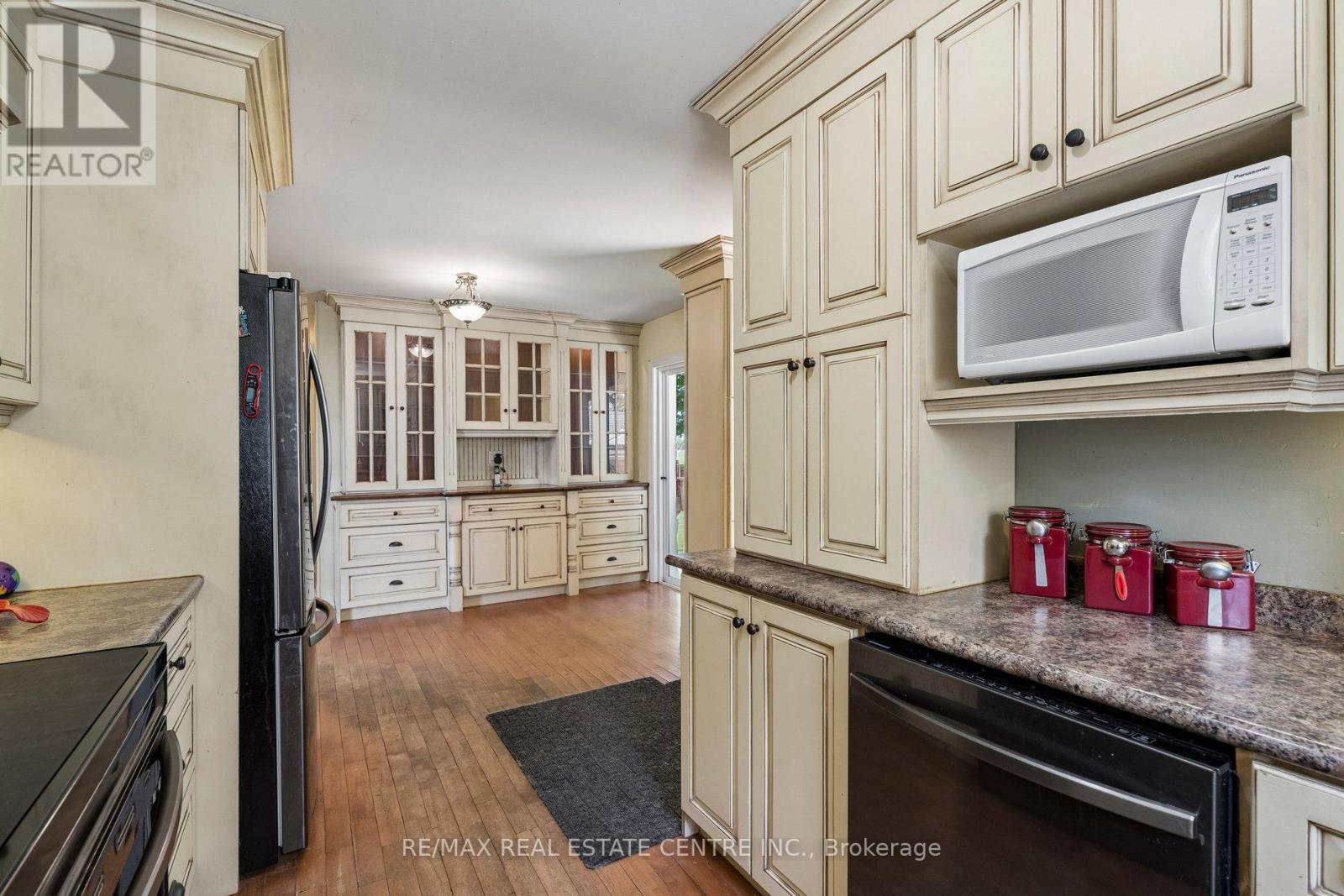 871 Penetanguishene Road, Oro-Medonte, Ontario  L4M 4Y8 - Photo 18 - S13447258