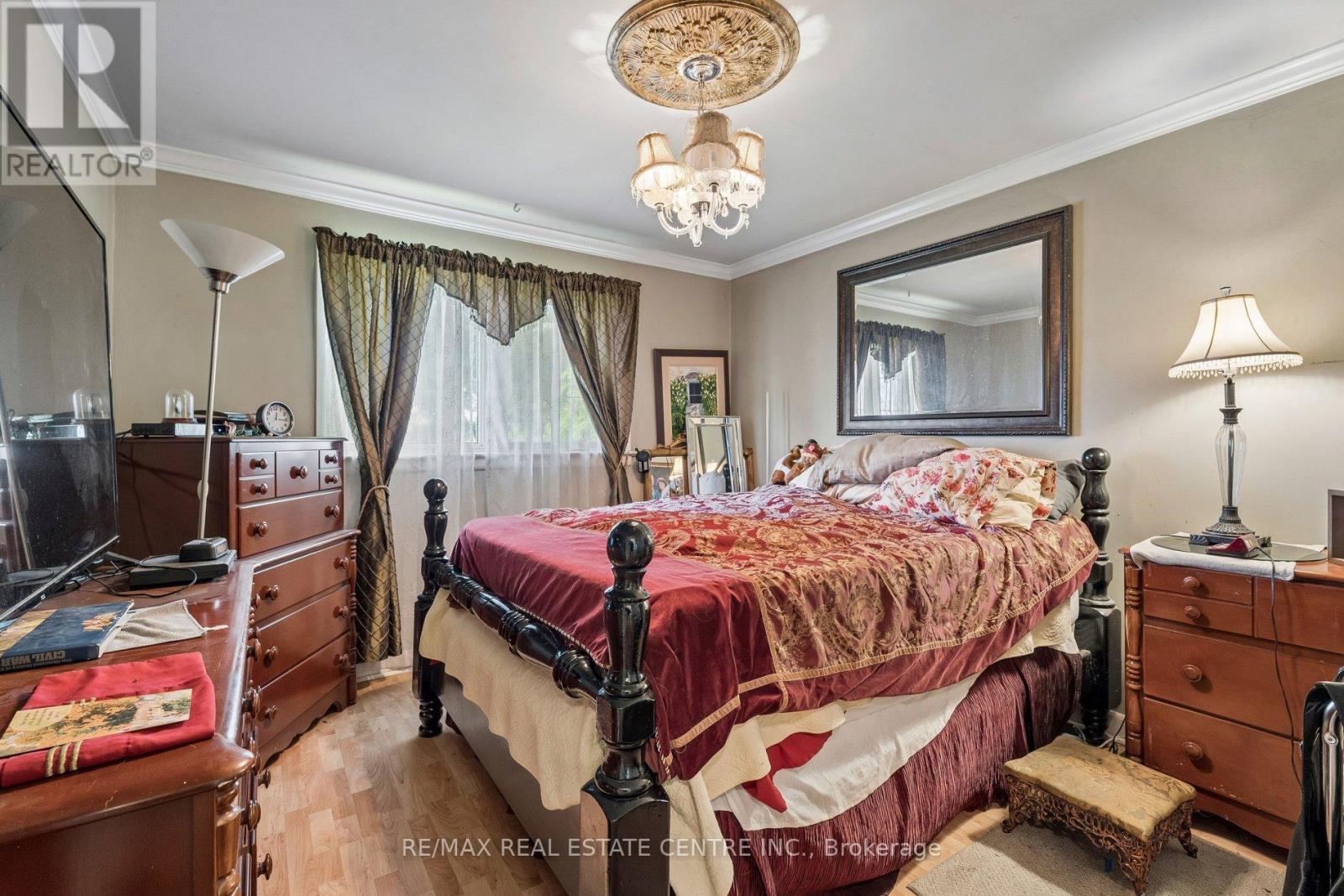 871 Penetanguishene Road, Oro-Medonte, Ontario  L4M 4Y8 - Photo 19 - S13447258