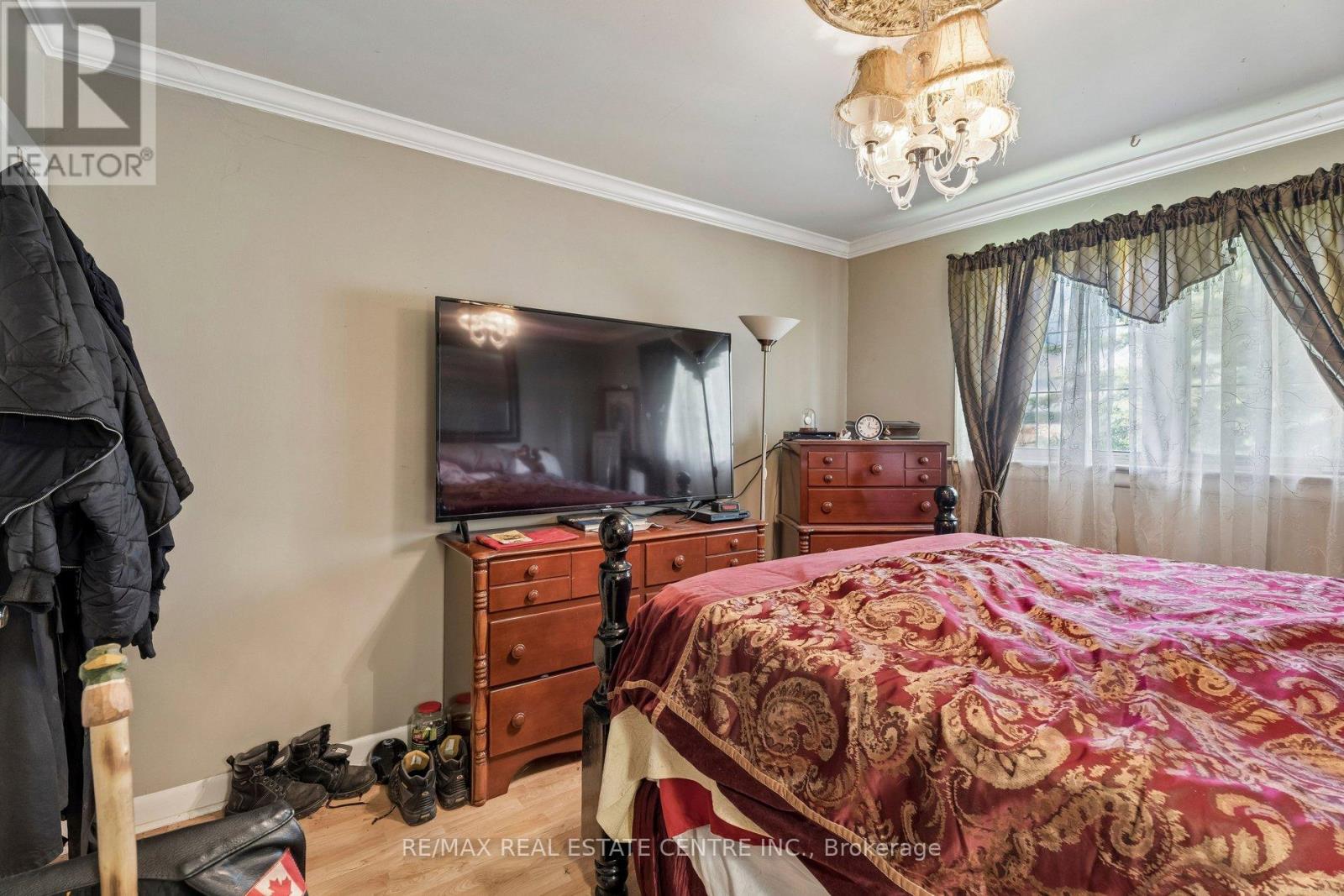 871 Penetanguishene Road, Oro-Medonte, Ontario  L4M 4Y8 - Photo 20 - S13447258