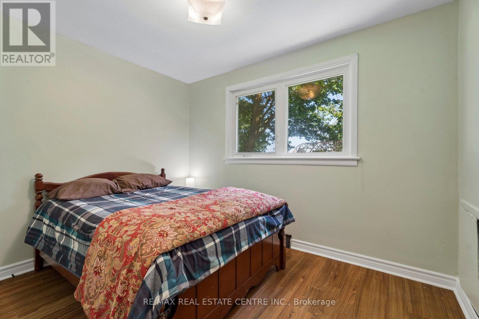 871 Penetanguishene Road, Oro-Medonte, Ontario  L4M 4Y8 - Photo 21 - S13447258