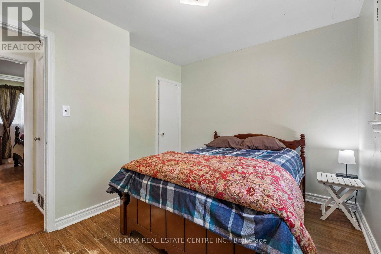 871 Penetanguishene Road, Oro-Medonte, Ontario  L4M 4Y8 - Photo 22 - S13447258