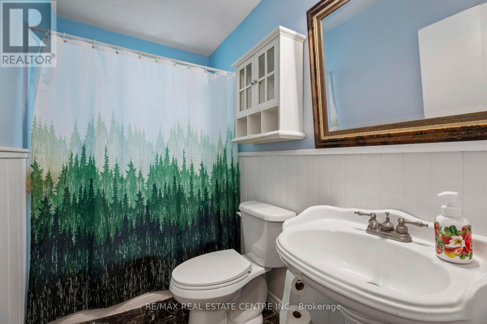 871 Penetanguishene Road, Oro-Medonte, Ontario  L4M 4Y8 - Photo 23 - S13447258