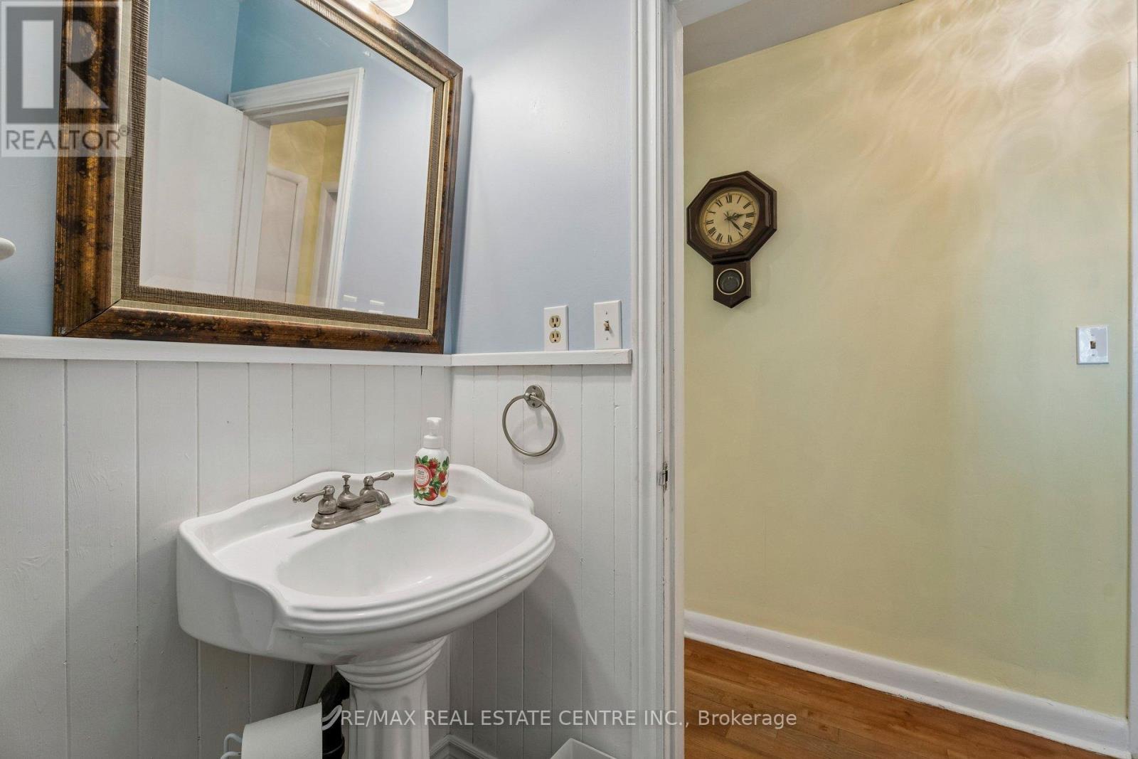 871 Penetanguishene Road, Oro-Medonte, Ontario  L4M 4Y8 - Photo 24 - S13447258