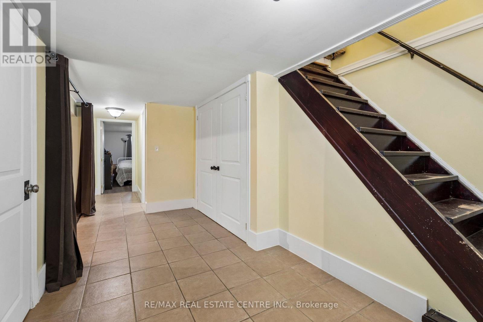 871 Penetanguishene Road, Oro-Medonte, Ontario  L4M 4Y8 - Photo 26 - S13447258