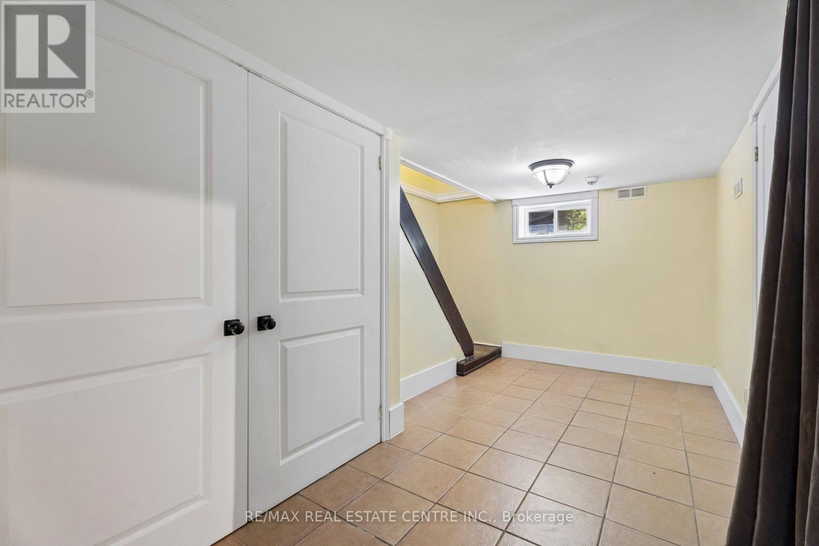 871 Penetanguishene Road, Oro-Medonte, Ontario  L4M 4Y8 - Photo 27 - S13447258