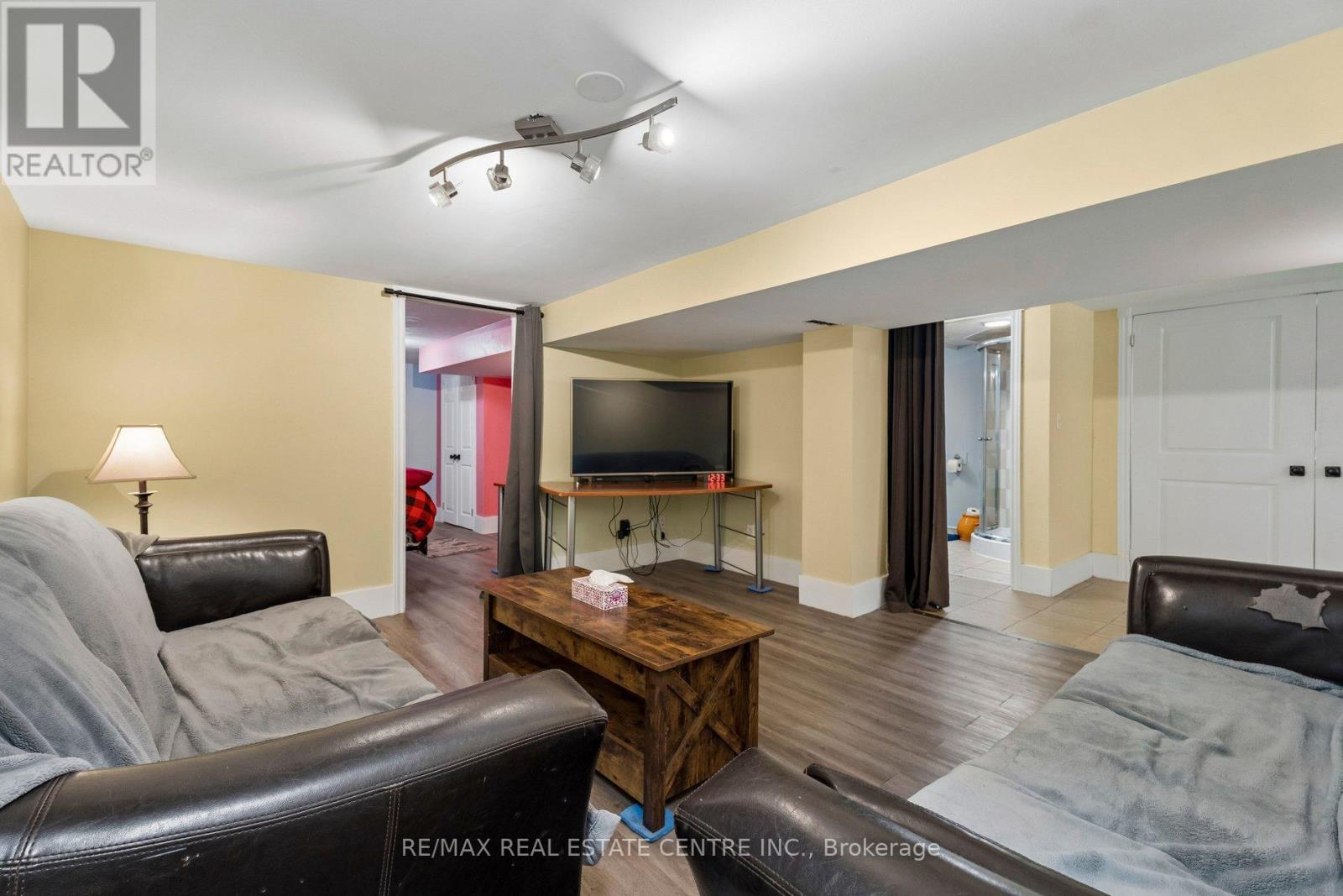871 Penetanguishene Road, Oro-Medonte, Ontario  L4M 4Y8 - Photo 30 - S13447258