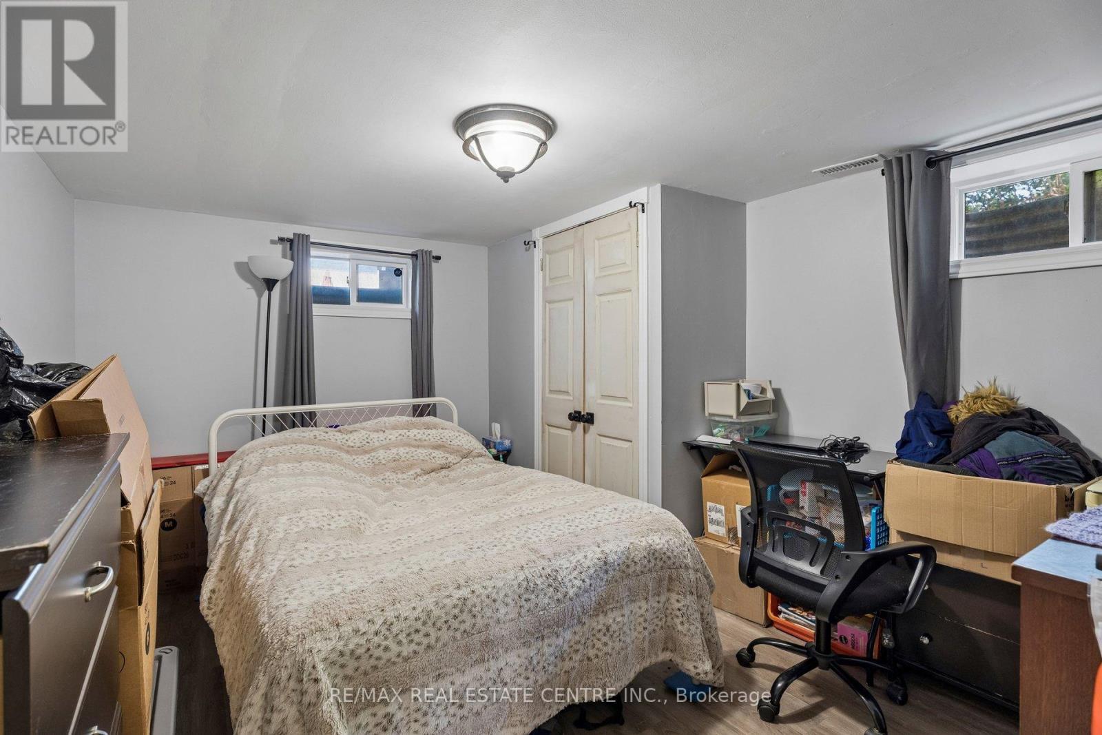 871 Penetanguishene Road, Oro-Medonte, Ontario  L4M 4Y8 - Photo 31 - S13447258