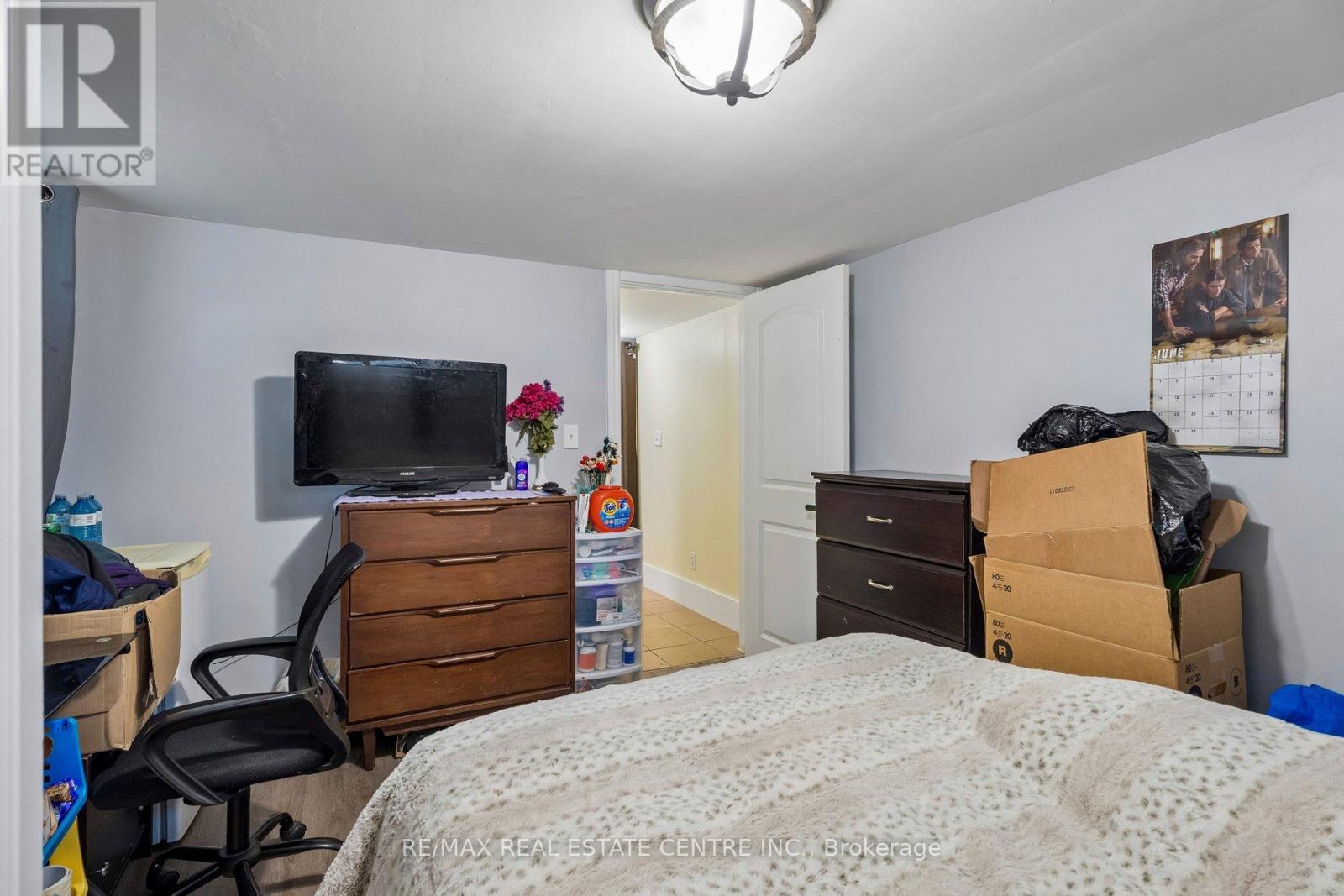 871 Penetanguishene Road, Oro-Medonte, Ontario  L4M 4Y8 - Photo 32 - S13447258