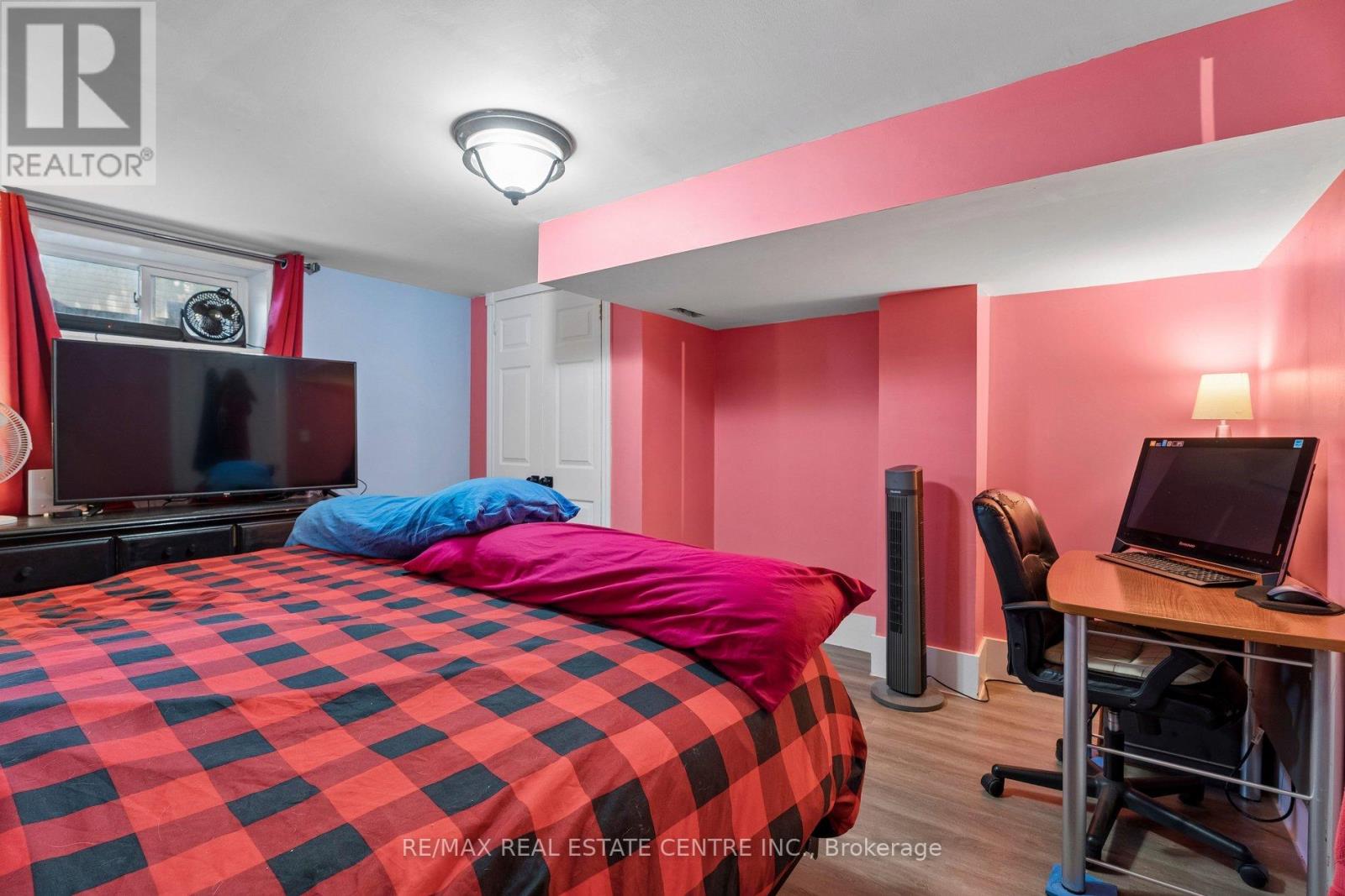 871 Penetanguishene Road, Oro-Medonte, Ontario  L4M 4Y8 - Photo 33 - S13447258