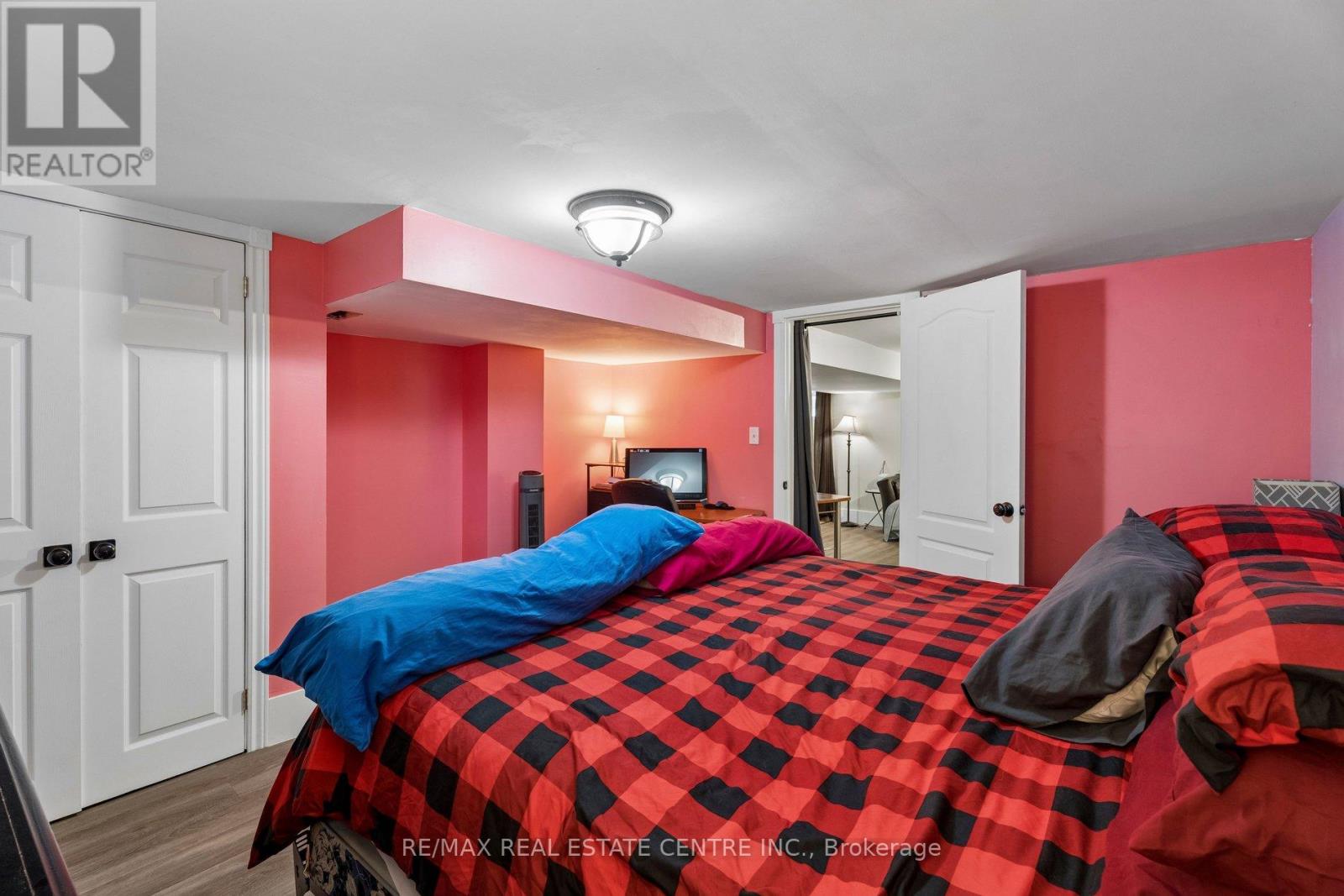 871 Penetanguishene Road, Oro-Medonte, Ontario  L4M 4Y8 - Photo 34 - S13447258