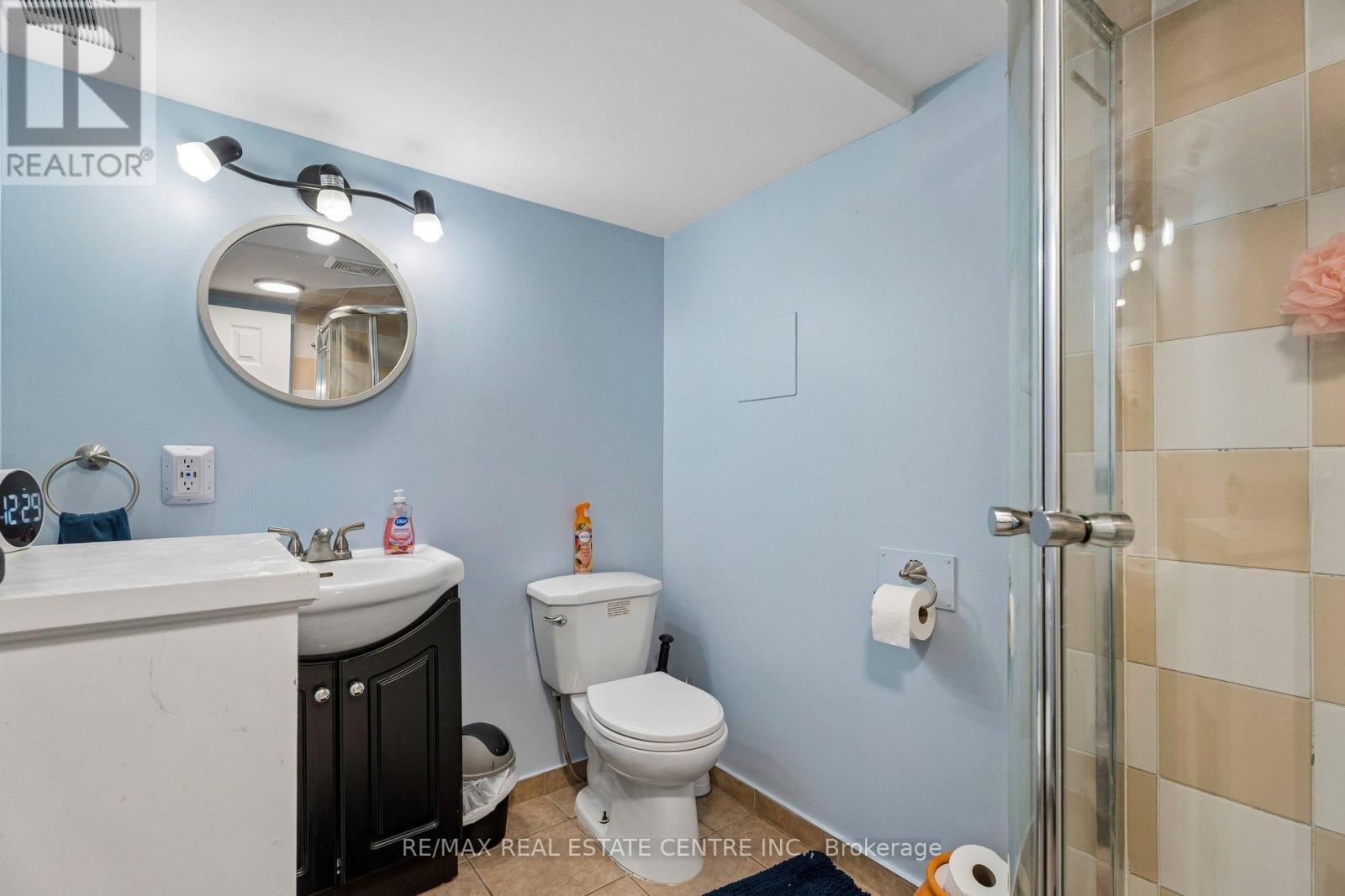 871 Penetanguishene Road, Oro-Medonte, Ontario  L4M 4Y8 - Photo 35 - S13447258