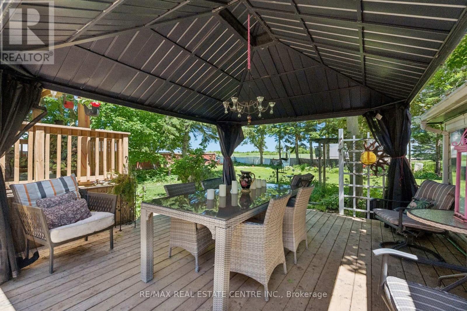 871 Penetanguishene Road, Oro-Medonte, Ontario  L4M 4Y8 - Photo 40 - S13447258