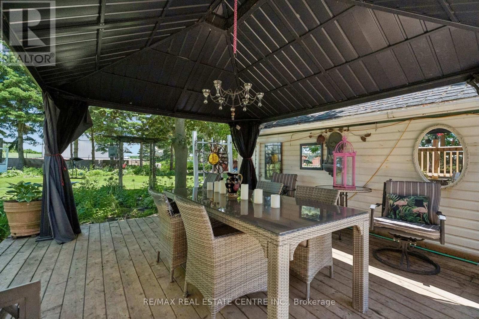 871 Penetanguishene Road, Oro-Medonte, Ontario  L4M 4Y8 - Photo 41 - S13447258