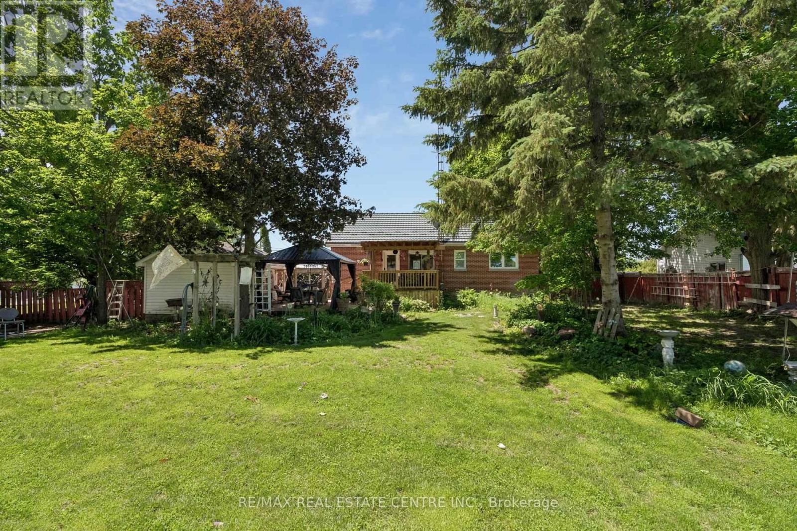 871 Penetanguishene Road, Oro-Medonte, Ontario  L4M 4Y8 - Photo 44 - S13447258