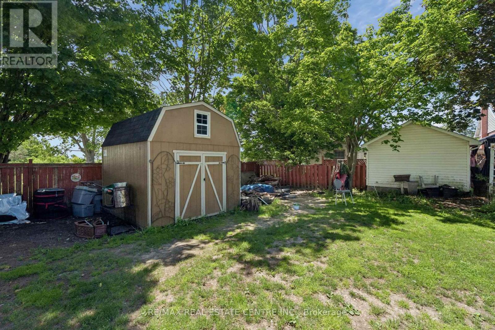 871 Penetanguishene Road, Oro-Medonte, Ontario  L4M 4Y8 - Photo 45 - S13447258