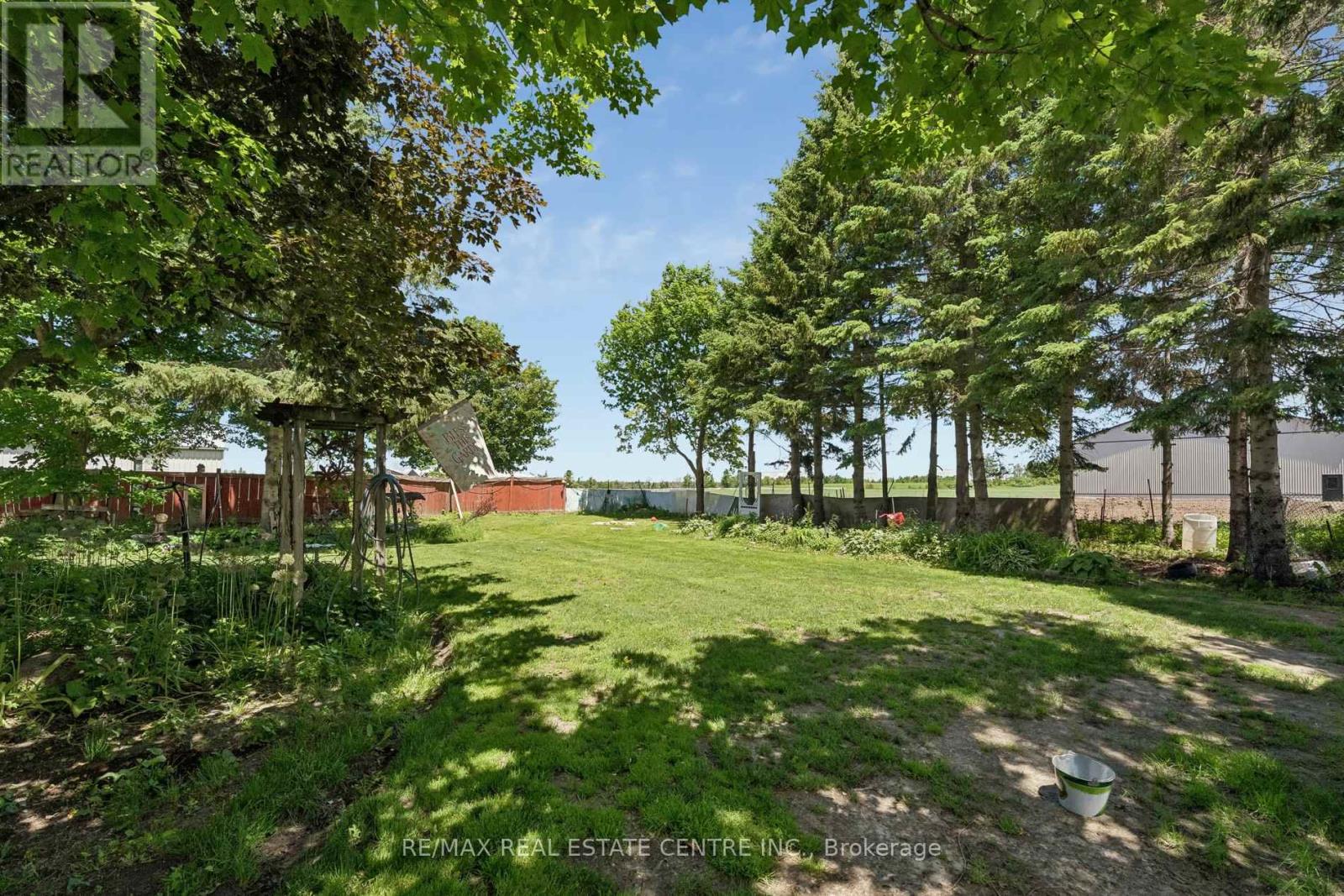 871 Penetanguishene Road, Oro-Medonte, Ontario  L4M 4Y8 - Photo 46 - S13447258