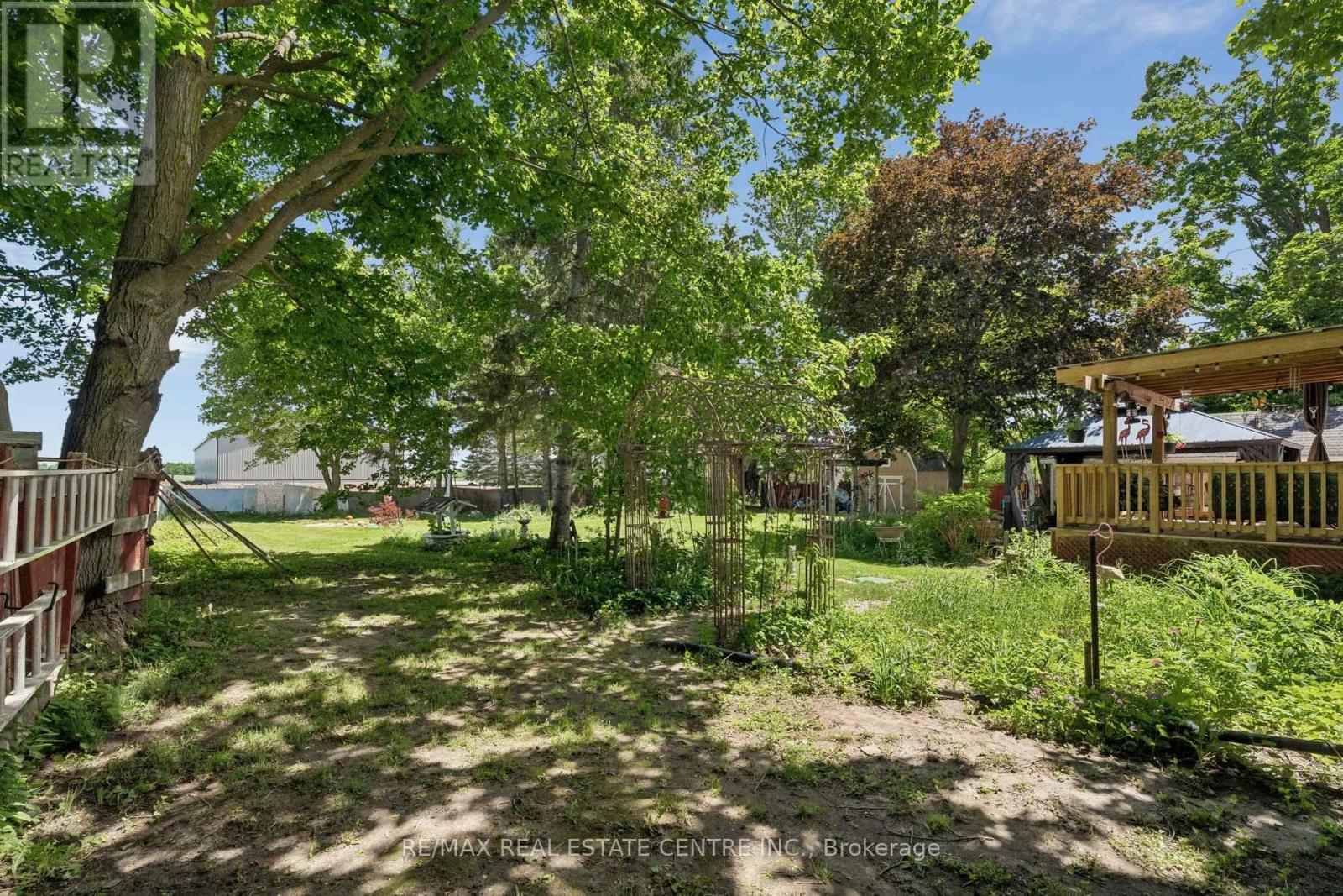 871 Penetanguishene Road, Oro-Medonte, Ontario  L4M 4Y8 - Photo 47 - S13447258