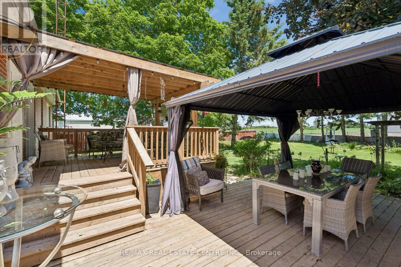 871 Penetanguishene Road, Oro-Medonte, Ontario  L4M 4Y8 - Photo 48 - S13447258
