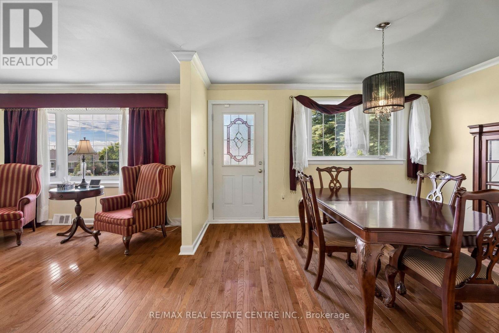 871 Penetanguishene Road, Oro-Medonte, Ontario  L4M 4Y8 - Photo 6 - S13447258