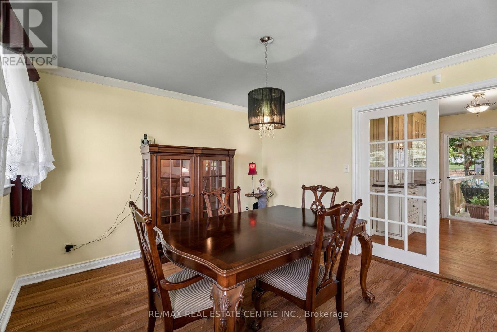 871 Penetanguishene Road, Oro-Medonte, Ontario  L4M 4Y8 - Photo 8 - S13447258