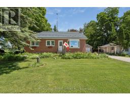 871 PENETANGUISHENE ROAD, Oro-Medonte, Ontario
