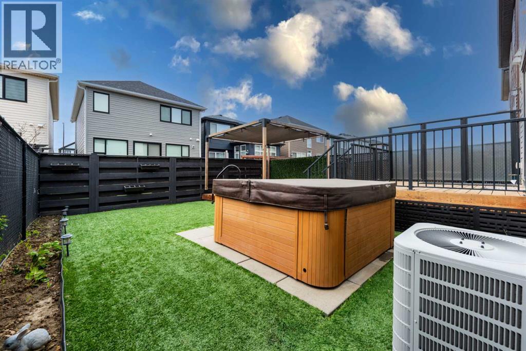 54 Seton Manor Se, Calgary, Alberta  T3M 2V8 - Photo 41 - A2317575