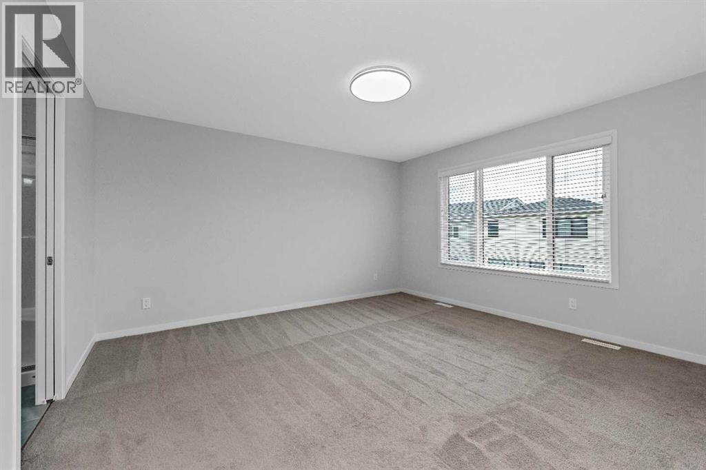 54 Seton Manor Se, Calgary, Alberta  T3M 2V8 - Photo 30 - A2317575
