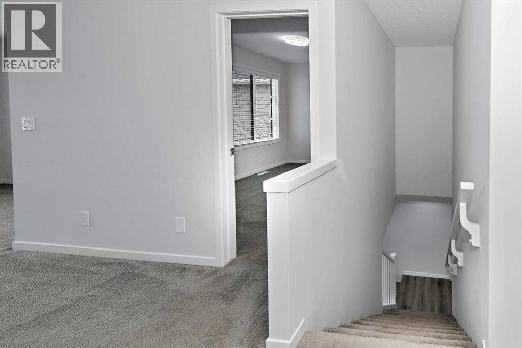 54 Seton Manor Se, Calgary, Alberta  T3M 2V8 - Photo 16 - A2317575