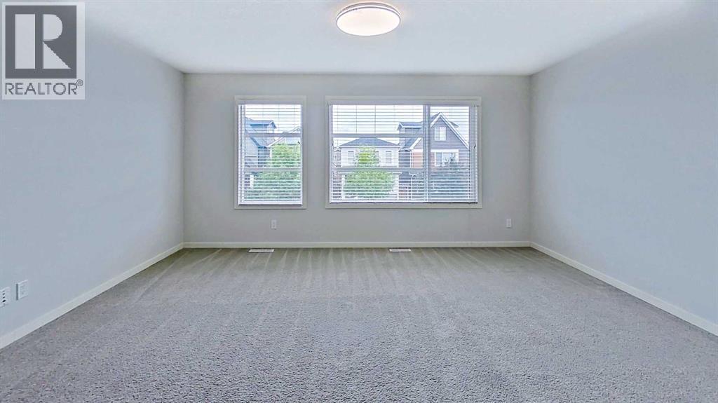 54 Seton Manor Se, Calgary, Alberta  T3M 2V8 - Photo 19 - A2317575