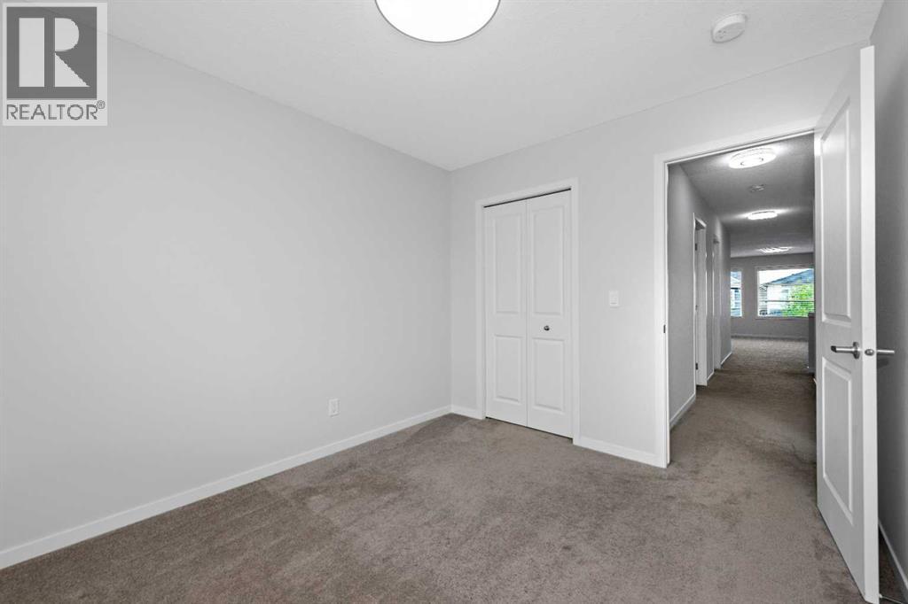 54 Seton Manor Se, Calgary, Alberta  T3M 2V8 - Photo 22 - A2317575